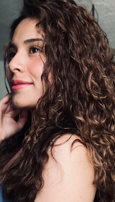 Serrat leaks onlyfans