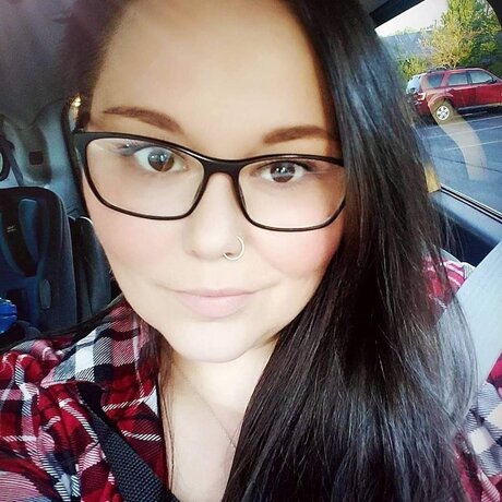 HMarie only fans leak