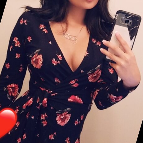 Lovely Se orita only fans pic