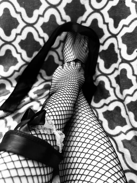 Golahola free onlyfans