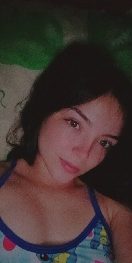 CatheronGrr_ onlyfans ass