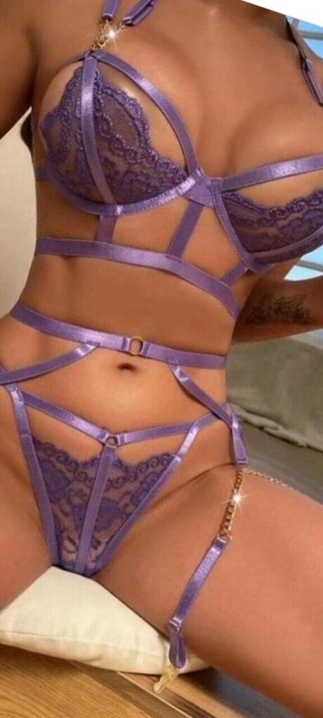 Kimberly arboleda nude onlyfans leaked