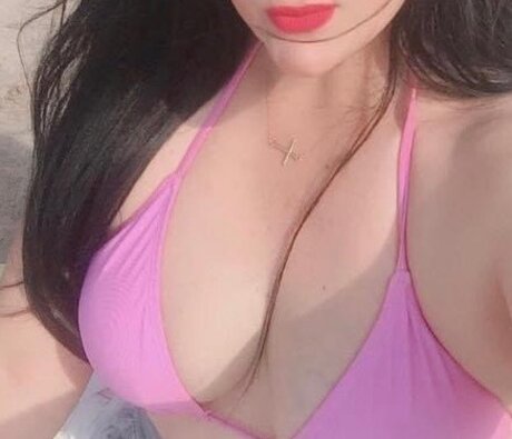 Love00 onlyfans sextape