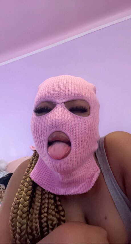 Pillow Princess_ onlyfans leaks