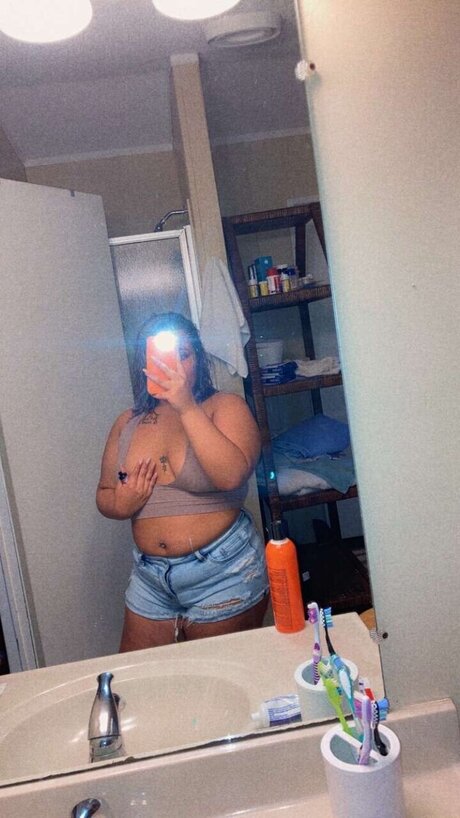 Kayli onlyfans porn leaked