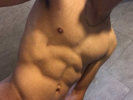 Seuz leaked only fans