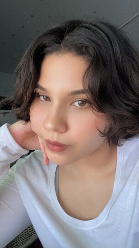 Leslyruiz onlyfans leaks nude