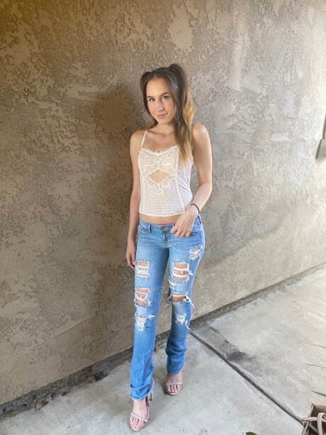 IcyRose1yXO onlyfans nudes porn