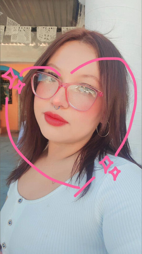 Reyna cisneros onlyfans de