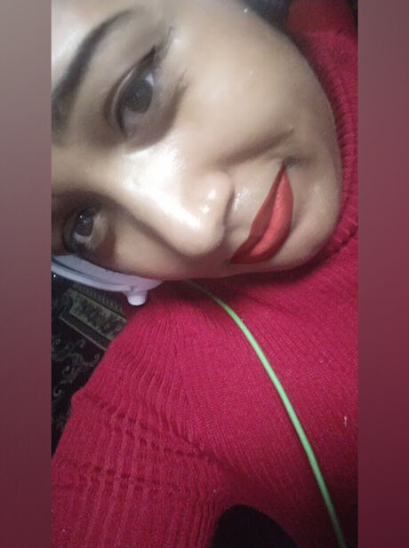 SexyPrincess707 nude leak onlyfans