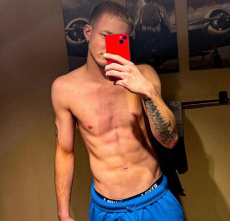 SexyShootr02 leaked onlyfans sex