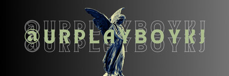 SexyShootr02 onlyfans leaked porn