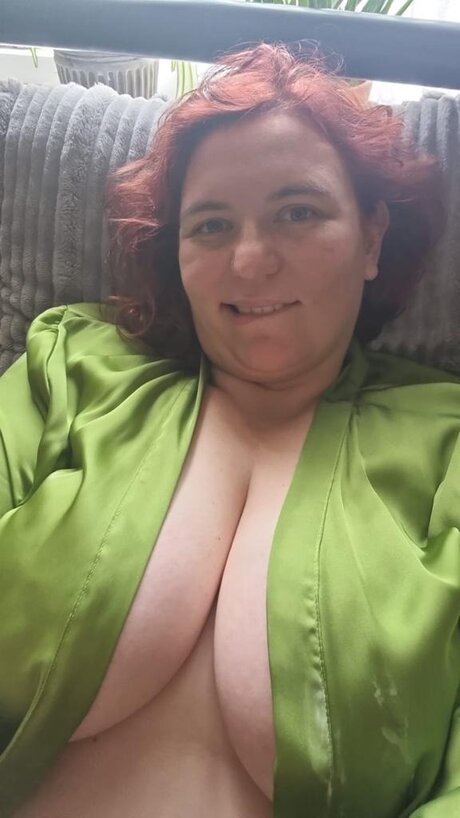 SexyBexy onlyfans leaked