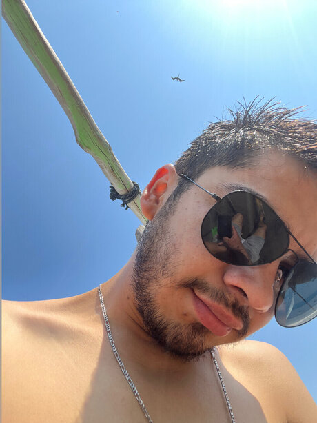 LEON_ onlyfans leak nudes