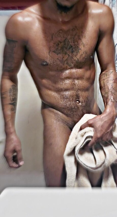 Mr PleasHer_ nudes onlyfans leak