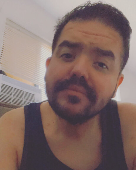 Anthony Ramos onlyfans pics leaked