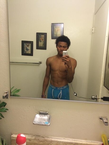 jayyDee nude onlyfans leaks