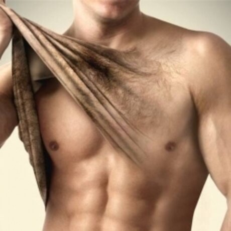 Guaposxx onlyfans leak nude