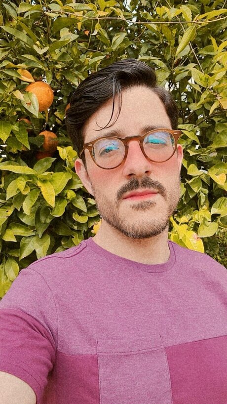 u1480923 onlyfans picture