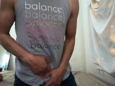 Emmy B leak onlyfans nude