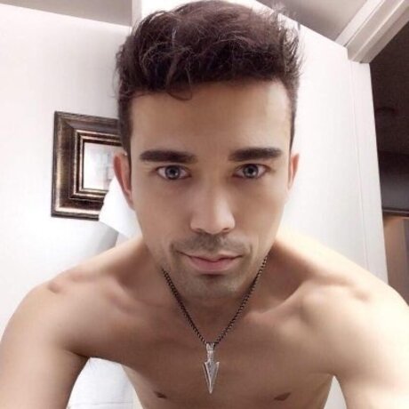 ThomKatOfficial leaked onlyfans photos