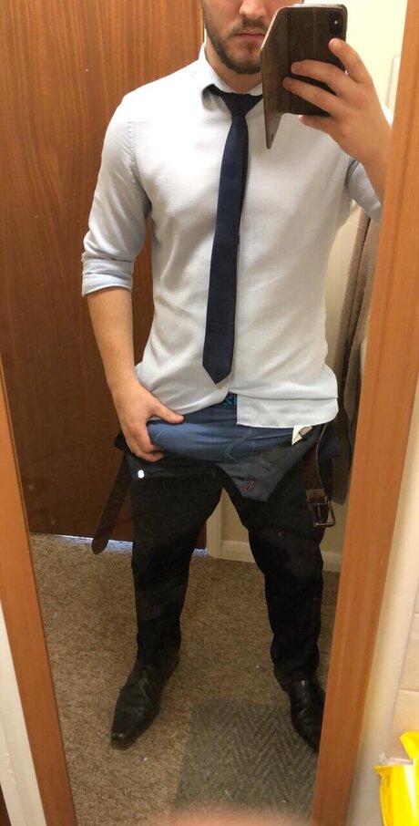 steve01011 only fans sex