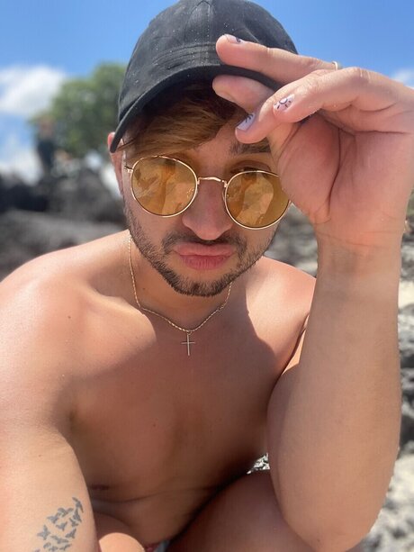 Vla3813 topless onlyfans