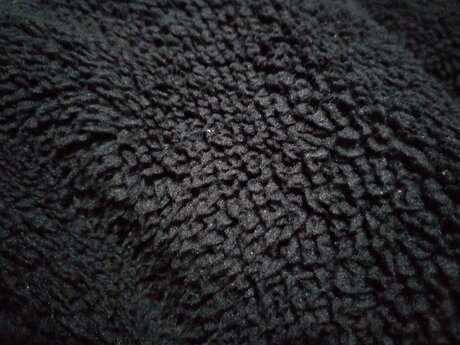 u2980043 onlyfans strip tease