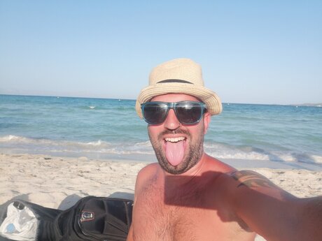 Tu juguete diab lico onlyfans porn leaked