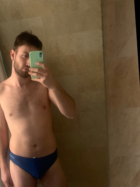 ItsGab naked onlyfans