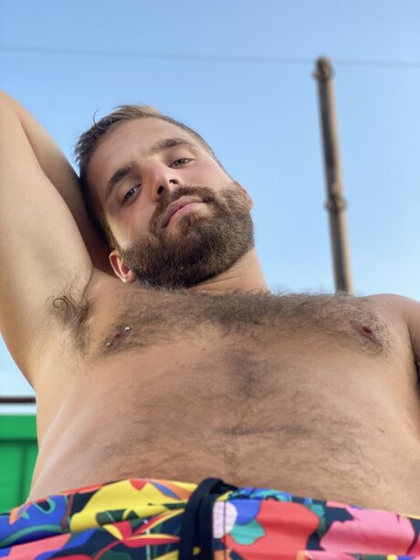 _Raffaele_ onlyfans leak porn