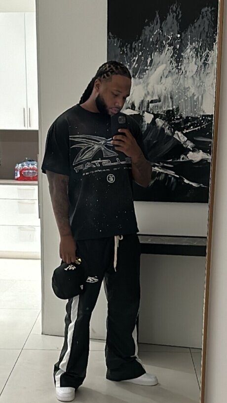 Rayloc onlyfans photos