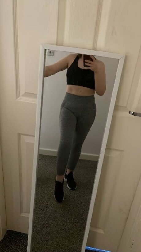 louise w onlyfans desnuda