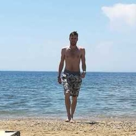 KingTim onlyfans nudes porn