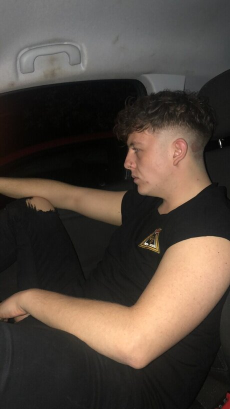 JamieC796082 onlyfans leaks porn