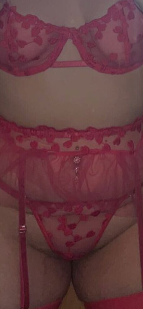 Irish Girl xxx onlyfans