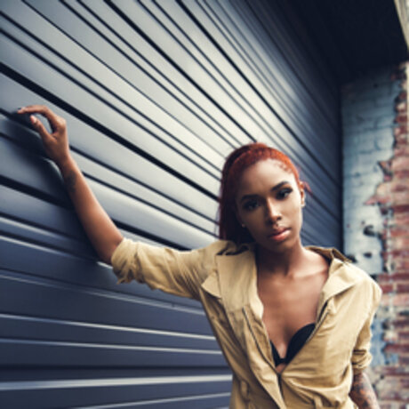 KiaMcCray pics onlyfans