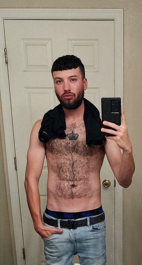 Magic98 onlyfans images