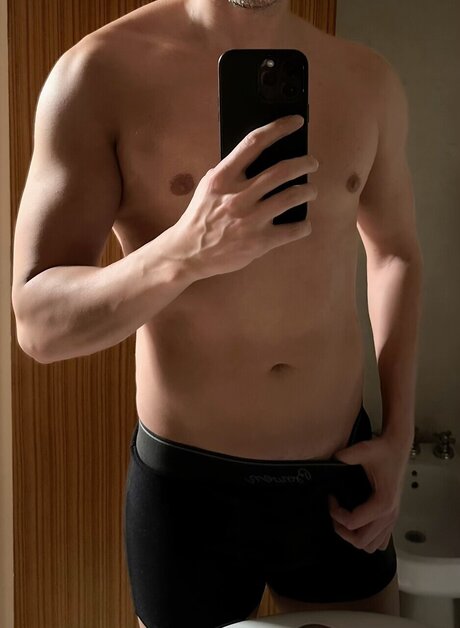 Manxxxx onlyfans leake