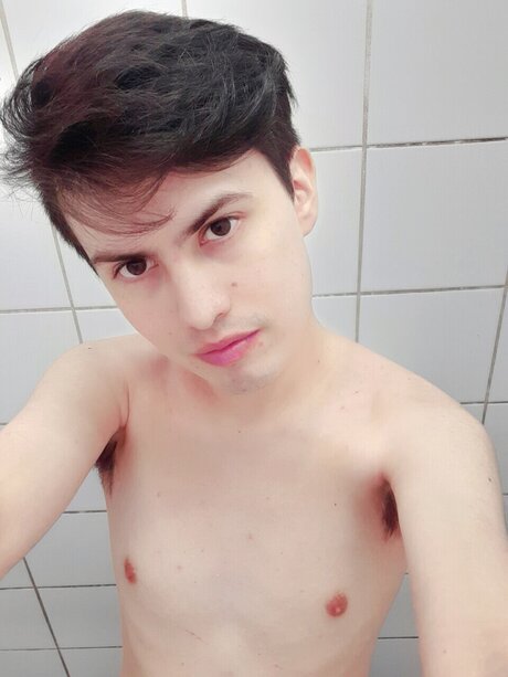 Nicolas leaked onlyfans photos