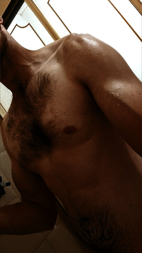 TempestShadowz leaked onlyfans sex