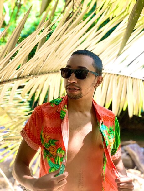 Hebert onlyfans nude tits