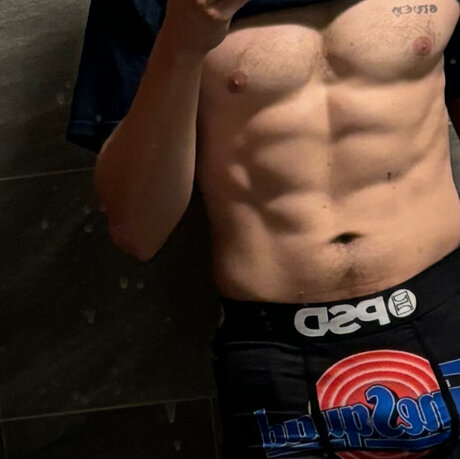 town0690 only fans xxx