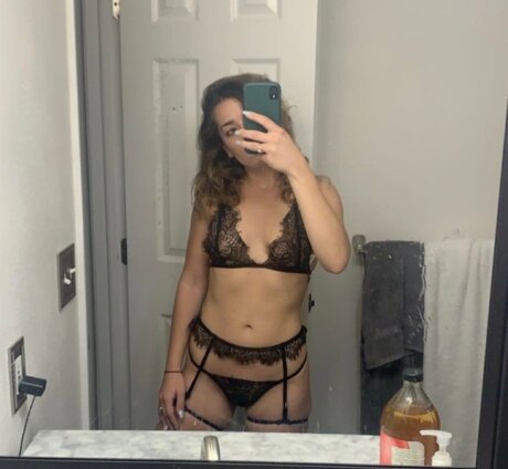 Sistine onlyfans leaked photos