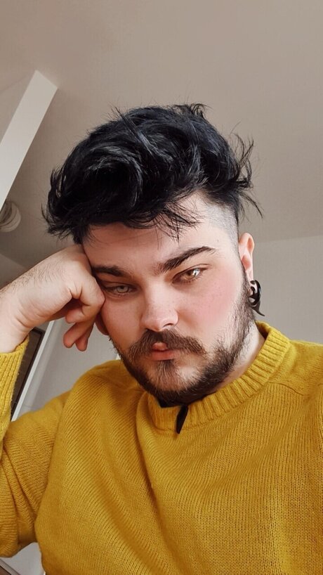 Aurora Silhouette onlyfans porn