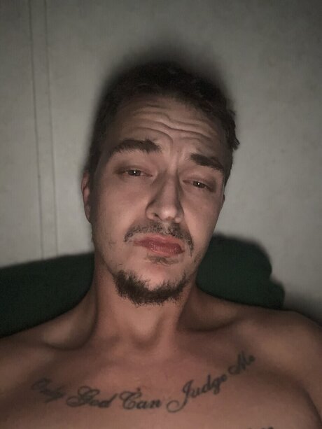 BigDickHazeleyes leaks only fans