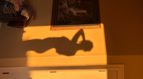 HiddenHoney new onlyfans leak