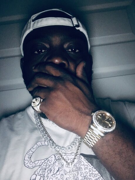 Bighead onlyfans leak fuck