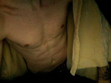 Living amp amp Lavishing naked on onlyfans