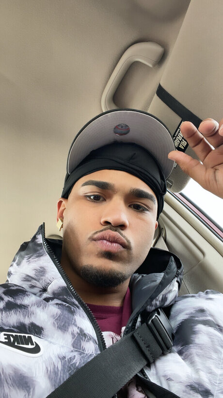 King Jakk_ onlyfans leaked free